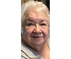 Rafaela Quirinita Porter Obituary (2024)