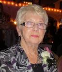 Sally Gross Obituary