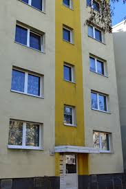 Beim immobilienverkauf gibt es das bestellerprinzip nach aktuellem stand noch nicht. Wohnung Mieten In Parchim Slate 40 Aktuelle Mietwohnungen Im 1a Immobilienmarkt De