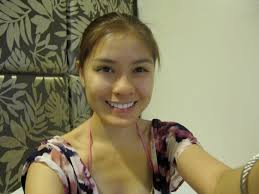 Eb Babe Saida Diola FULL added...