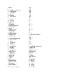 Learn vocabulary, terms and more with flashcards, games and other study tools. Level D 1 15