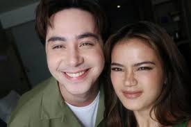 Jam Villanueva Kasuhan Daw sa Anthony-Maris Scandal