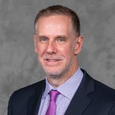 The Fiscal Pressure Behind Medicare Payment Trends