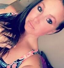 Beechwood, NY Real Estate Agents