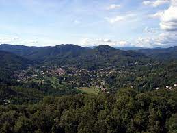 Komunë në departamentin gard, francë (sq); Saint Jean Du Gard Wikidata