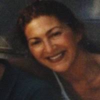 10+ "Ellen Zweig" profiles