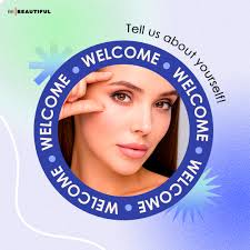 Let's welcome our new members! welcome to our group beauty and baby love  happy to see you FirstStepsbabyclothingbrand, Arun Shukla, Dhamu Bhabhor,  Baby Girls, MD Suroor, Sonu Kumar, Itz Rana, Chandan Chandan,