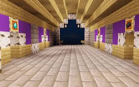 Covfefe 1.17.1 minecraft server now support: Voltage Network Hermitcraft Survival Creative Minecraft Pe Servers