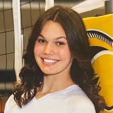 Taylor Wyatt's Instagram, Twitter & Facebook