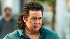 Why Has No One Tried to Rescue Eugene