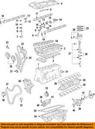 Online edition for part no. 2008 Bmw 328i Parts Diagram Thxsiempre