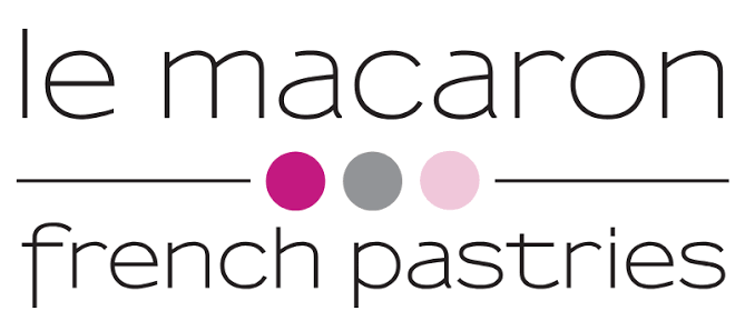 Le Macaron French Pastries®