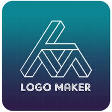 Logo maker mod apk 39.6 (pro unlocked) 2021 download latest version free.logo maker mod apk used to make logos for esports, also available many templates. Logo Maker Pro Mod Apk Data V1 3 2 1 Premium Free Apkrogue