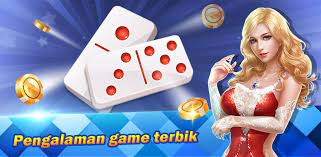 / this domino gambling game, whose name can also be written kiukiu, is an indonesian relative of the it seems that qiuqiu is played throughout indonesia. Domino Qiuqiu 99 Kiukiu Online Free 1 0 8 Apk Download Com Keep Domino Kiukiu Apk Free