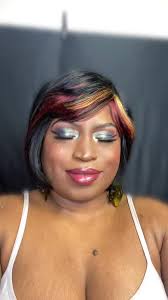 Reel by Lorie James (@loriebluediva) · February 24, 2024