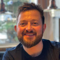 Thomas Oneill's Instagram, Twitter & Facebook