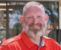 The Shiner ISD Board of Trustees has named Dr. Lee Vi Moses as the lone  finalist for the Shiner ISD Superintendent position. Dr. Moses is currently  serving as the Director of Student