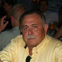 Fred Wingate Email & Phone Number