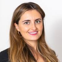 300+ "Lasco" profiles