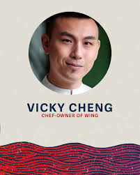 50BestTalks lands in Seoul, as part of Asia's 50 Best Restaurants. On  Monday 24 March, leading chefs and bartenders including Vicky Cheng,  Pichaya 'Pam' Soontornyanakij, Fabrizio Ferrari, Ellia Park and Jay Khan,