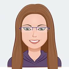 Nancy Schober in Netherlands :: Behance