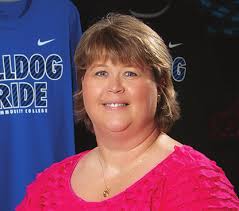 REPORT to the COMMUNITY