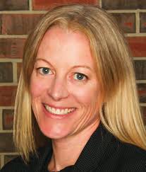 ALMOST BACK TO NORMAL