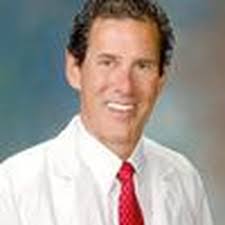 TOP 10 BEST Obgyn Doctors in Sioux City, IA