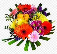 See birthday flowers stock video clips. Bouquet Flowers Png Transparent Images Free Download Stickers Happy Birthday Flowers Free Transparent Png Clipart Images Download