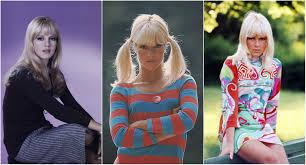 As dark is falling, they saw that those who have fled have escaped, and the rest have been massacred, he wrote. 45 Glamorous Photos Of Sylvie Vartan In The 1960s Vintage News Daily