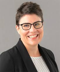 30 supplement industry voices suggest changes to DSHEA