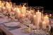 Candelabras