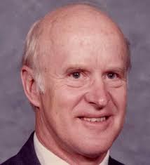 Carl Anton Gundersen, Jr. Obituary