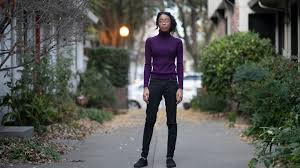 Get maya brady's contact information, age, background check, white pages, social networks, resume, professional records, pictures & bankruptcies. Finally Rent Relief For A Graduate Starting Out In The Job Market Kcentv Com