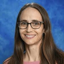 Amy Lefler's Instagram, Twitter & Facebook