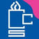 Corporate Coffee Systems logo
