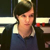 Melissa Tullos Email & Phone Number