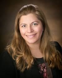 Dr. Catherine K. Ard, MD