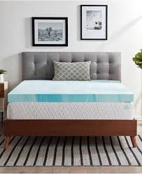 Top 4 hip pain relief bed topper reviewed. Tips To Choose A Mattress Topper To Reduce Hip Pain