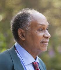 2016-2017 Academic Year