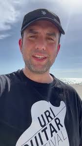 Spencer Ladd's Instagram, Twitter & Facebook