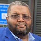 Local Stephens County, Georgia Obituaries