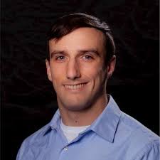 The webinar will start momentarily….