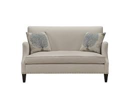 Southern Furniture Living Room Darcy Settee 14156 Hickory Furniture Mart Hickory Nc Southern Furniture Hickory Furniture Settee Furniture
