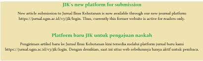 Maybe you would like to learn more about one of these? Jurnal Online Universitas Gadjah Mada
