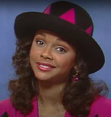 Vo WIlliams Q&A: The Man Behind The Music