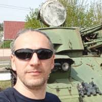 JT-34 (jeřábový tank)