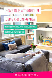 Give your home some history. Home Decor Ideas For Less Blog Anna Osgoodby Life Biz Seattle Lifestyle Blogger Goals Coach