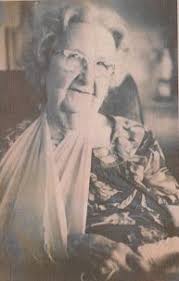 Sandusky History: Ivette Martin Miller, An Active Senior