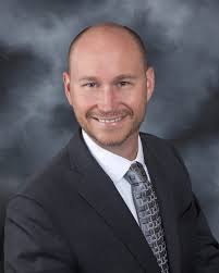 Cox Medical Center Branson